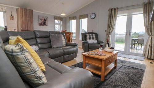 Holly Lodge - Foto 4