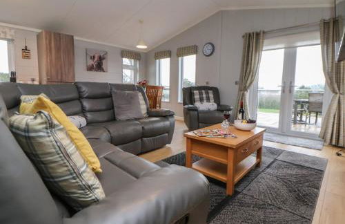 Holly Lodge - Foto 4