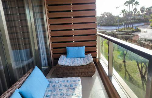 Salgados Beach&Golf - Praia dos Salgados - Foto 29