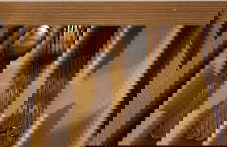 CASA KIRCKIR - Foto 16