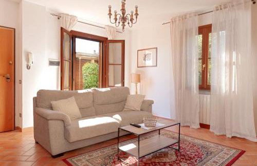 Villetta i Nocetti - Foto 8