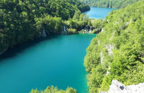 Apartment Villa Zizzy - Foto 40