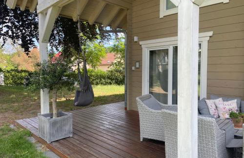 Chalet Rotbuche - Foto 42