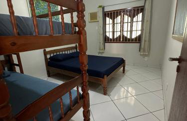 casa das bromelias prainha - Photo 7