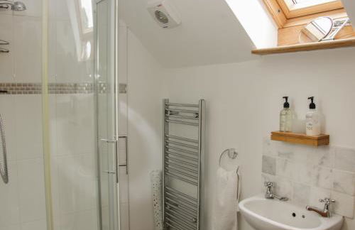 Minton Lane Cottage - Foto 14