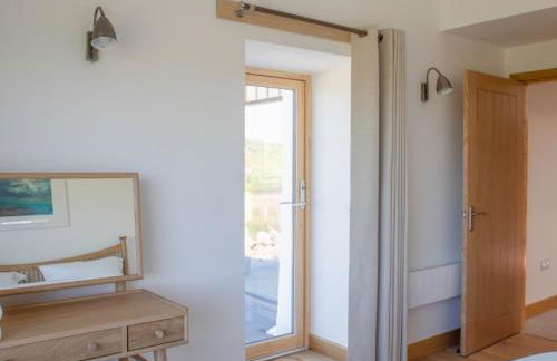 Holiday Home Finnan's Byre by Interhome - Foto 40