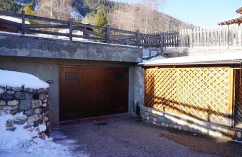 Casa Dorich - Foto 17