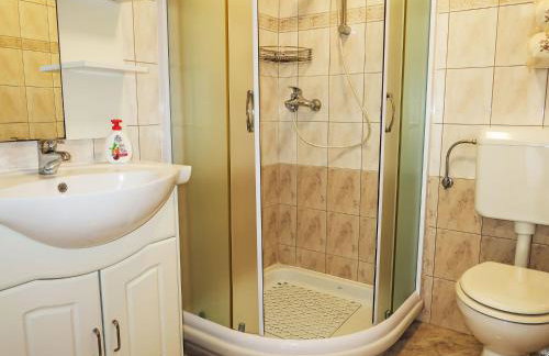 Holiday Home Nika by Interhome - Photo 29