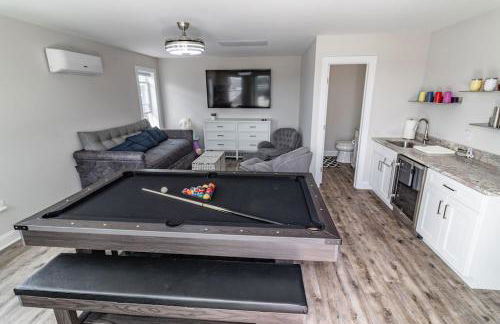 Cora's Beach Club - Foto 45