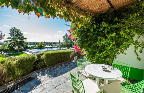 Casas de Juromenha - Foto 45