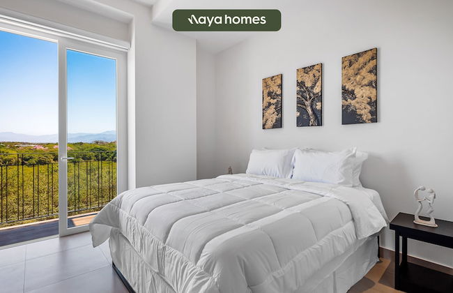 DToscana by Naya Homes - Foto 25