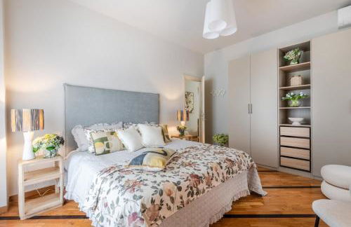 The City Terrace Apartment - Foto 25