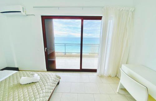 Elenos Villa - Foto 20