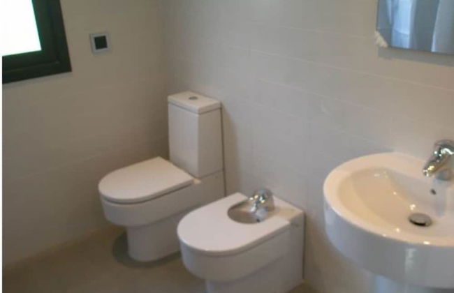 106176 - House in Lloret de Mar - Foto 10