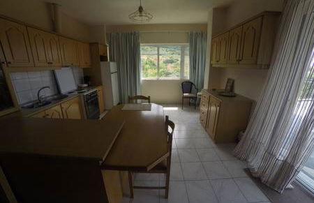 Oasis of CalmnessΕ - Foto 13