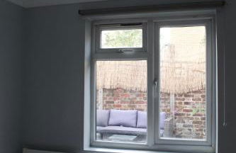 Stylish 2-Bed Garden Flat, 5 Mins to Brixton - Photo 29