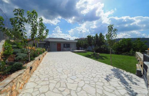 Stonehouse Grace - Foto 27