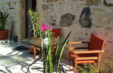 Studio Marina in Sivas beautiful Village - Photo 14