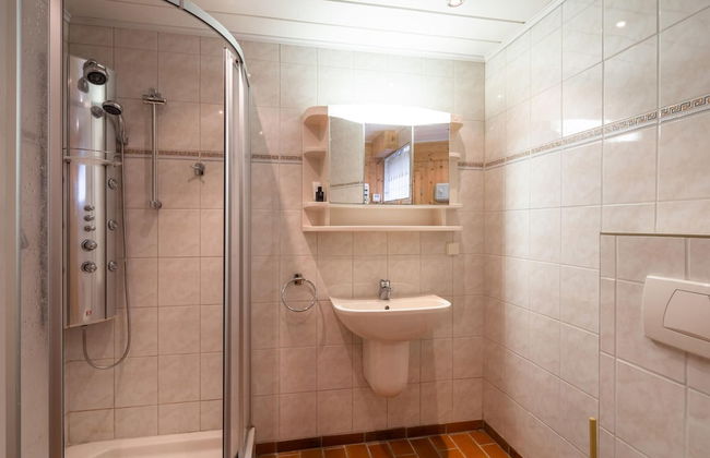 Very Spacious, Detached Holiday Home in Carinthia near Skiing & Lakes - Foto 19