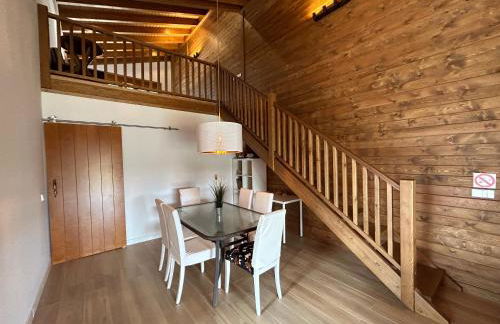 Villas Magnolia y Brezo - Foto 54