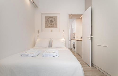 Wanderlight Casa - Foto 13