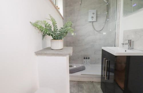 The Tinystore - Foto 7