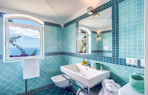 POSEA Collection - Villa Ponente - Foto 37