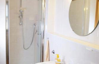 FeWo Schönwetter - Foto 33