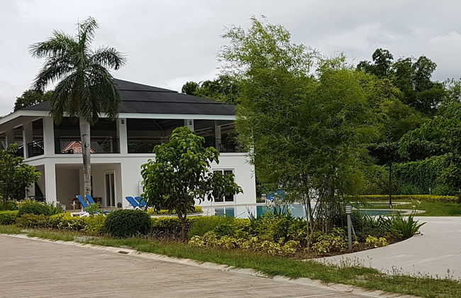 3 Bedroom Home at Batangas City Philippines Pontefino - Foto 21