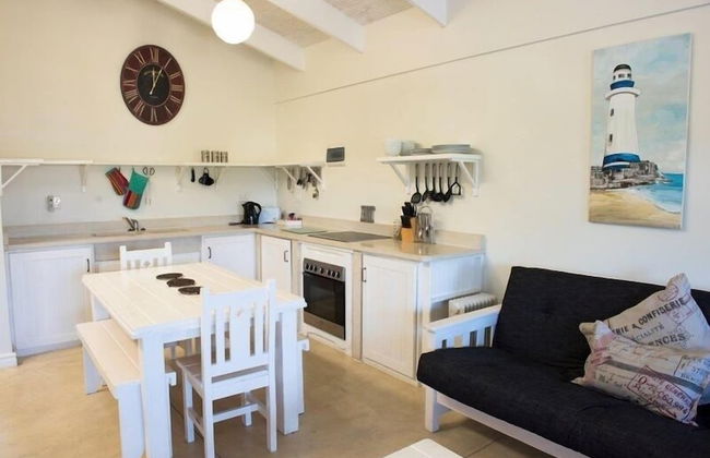 Osler Place Stilbaai - Foto 14