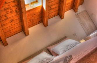 House x visit 5TerreTigulliobay - Foto 14