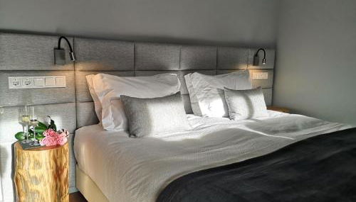 Em Xisto - Casas de Montanha - Casa T0 - Foto 5