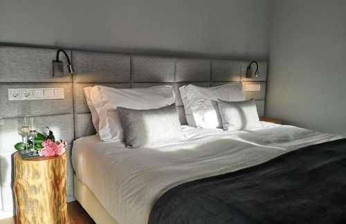 Em Xisto - Casas de Montanha - Casa T0 - Foto 5