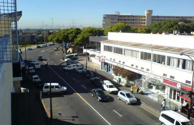 Vicmor Court 35 - Apartment - Foto 45