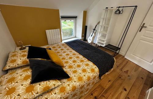 Le Ker Maclow - Foto 11