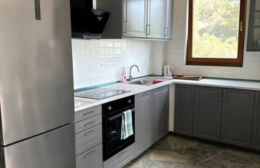 Sunrise View House Halkidiki! - Foto 27