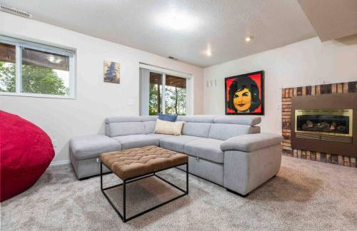 Lagoon Basecamp - Foto 47