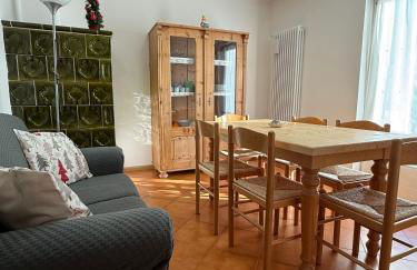 Mountain Breeze - Foto 25