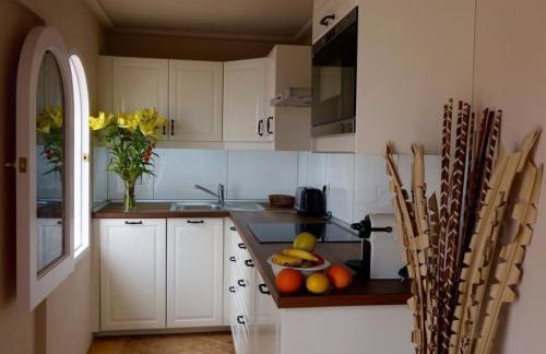 Apartment El Teide by Interhome - Foto 25