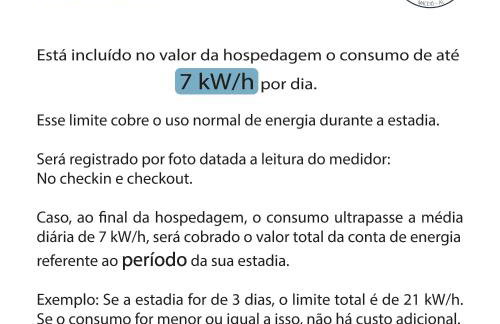 Apartamento - Apê 609 Sky Concept - Maceió AL - Foto 70