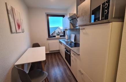 Ferienwohnungen Am Bühlwald - Foto 15