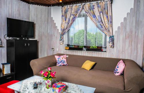 Ruralna kuća za odmor LOVRAK - Foto 13