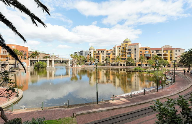 Island Club G05 - Foto 23