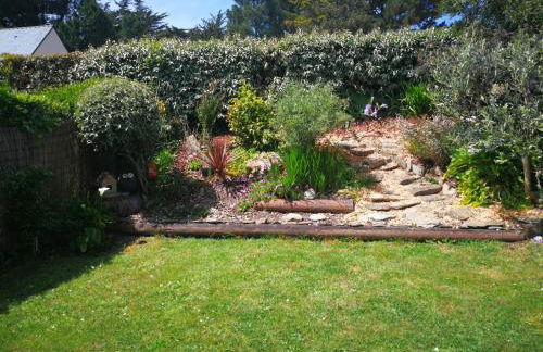 La Pomme de Mer - Foto 40