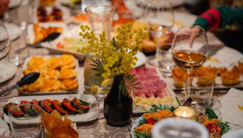 Casa Galya with private patio by GardaDoma - Foto 4