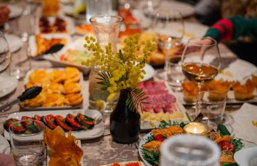 Casa Galya with private patio by GardaDoma - Foto 4