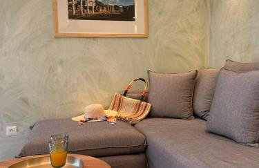 Vetus Vicinato Luxury Homes - Foto 34