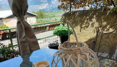 Alloggio con idromassaggio e super vista - Foto 5