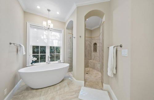 Casa del Sueno by Gulf Tide Vacation Rentals - Foto 44