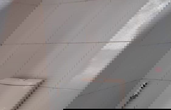 Bukit Lintang Sewu Domping - Foto 9